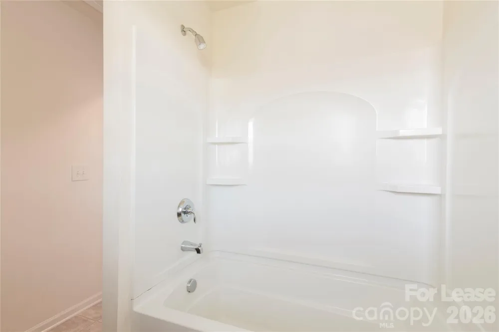 11014 Derryrush Drive Charlotte, NC 28213