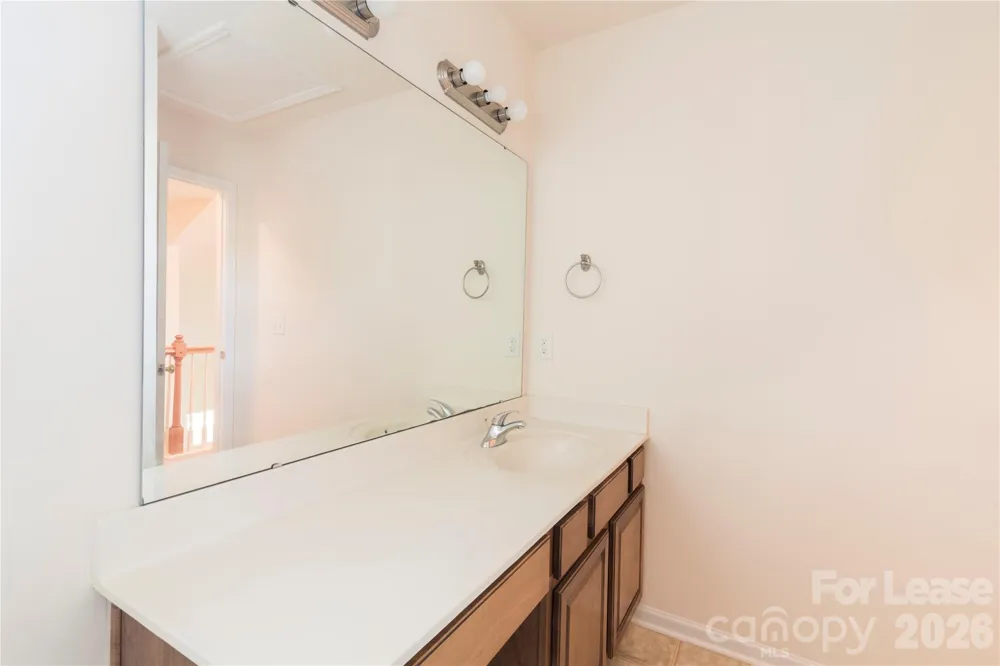 11014 Derryrush Drive Charlotte, NC 28213