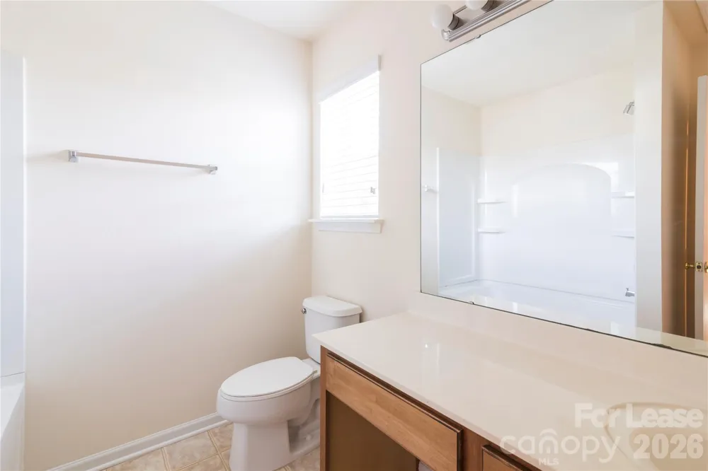 11014 Derryrush Drive Charlotte, NC 28213