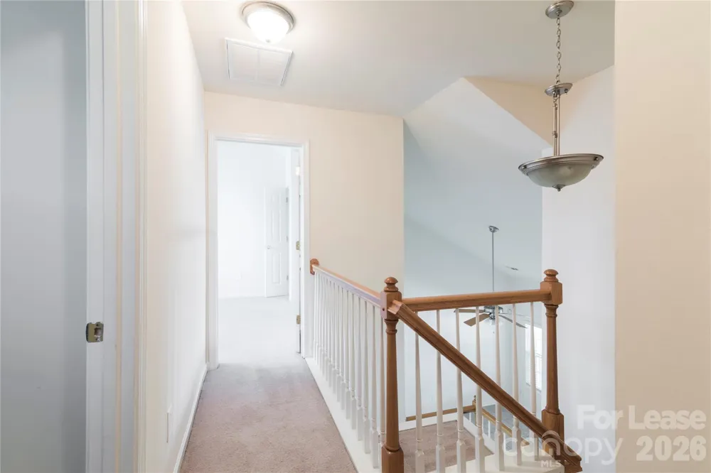 11014 Derryrush Drive Charlotte, NC 28213