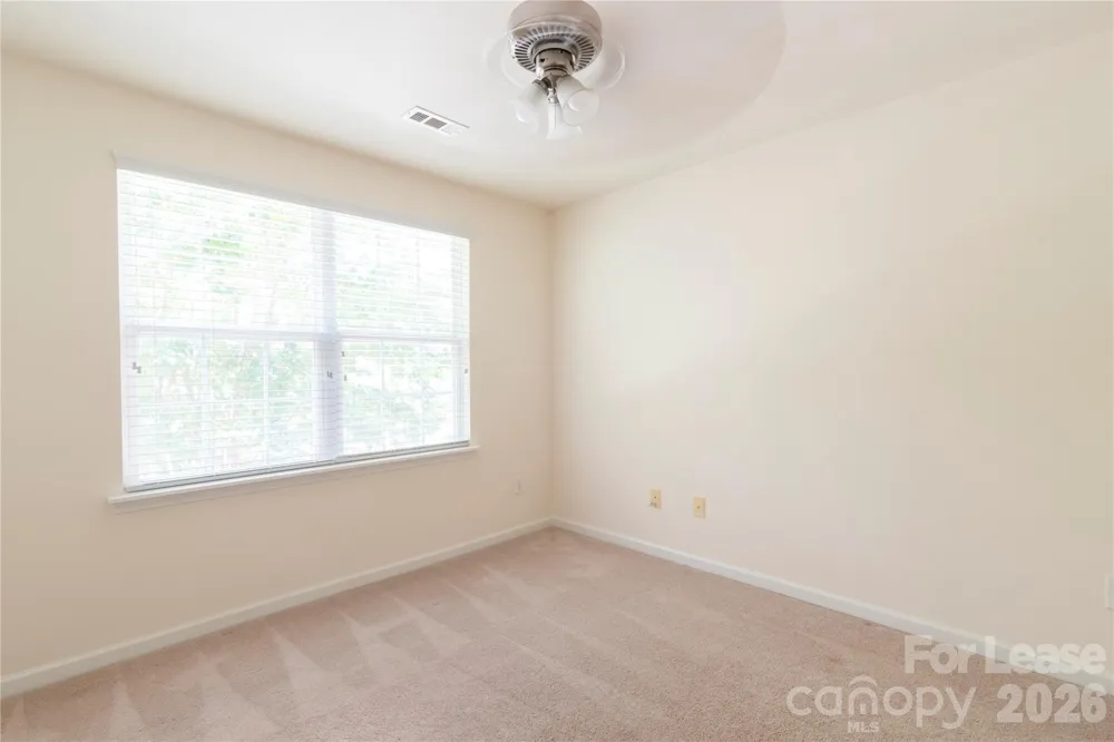 11014 Derryrush Drive Charlotte, NC 28213