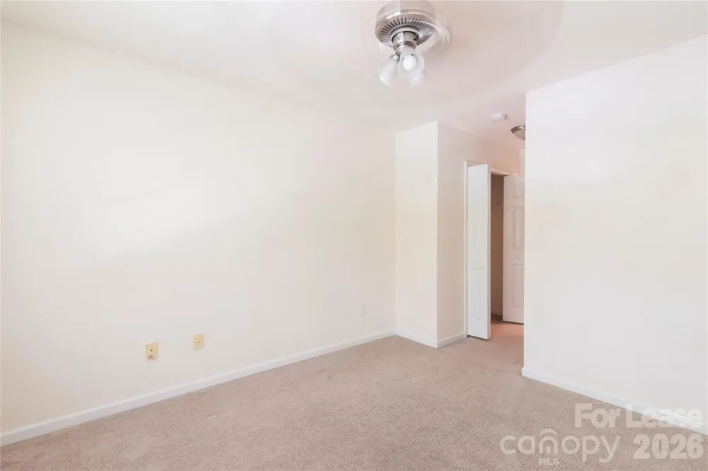 11014 Derryrush Drive Charlotte, NC 28213