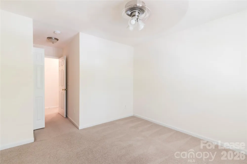 11014 Derryrush Drive Charlotte, NC 28213