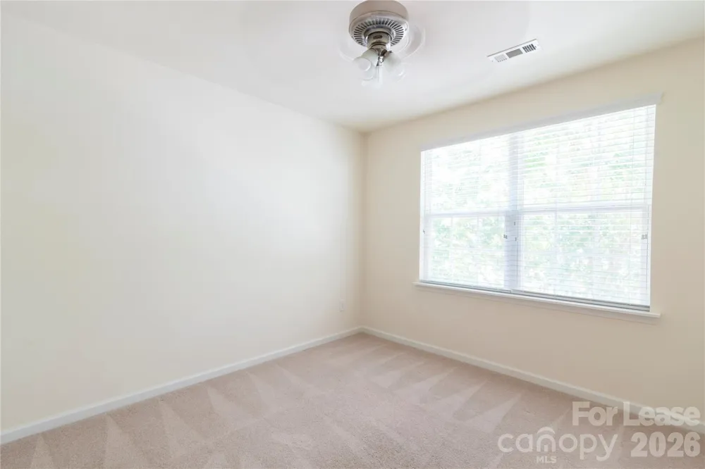 11014 Derryrush Drive Charlotte, NC 28213