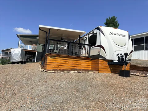 221 Grand View Drive