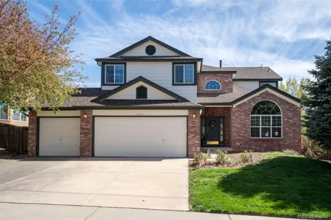 18092 E Dorado Drive
