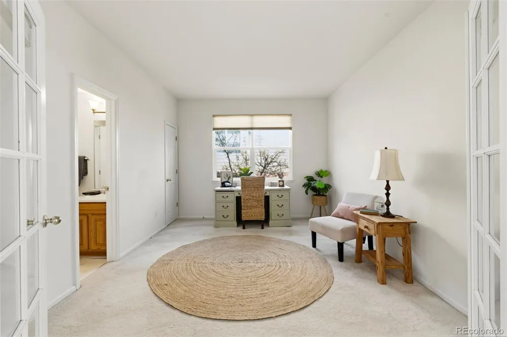 18092 E Dorado Drive Centennial, CO 80015