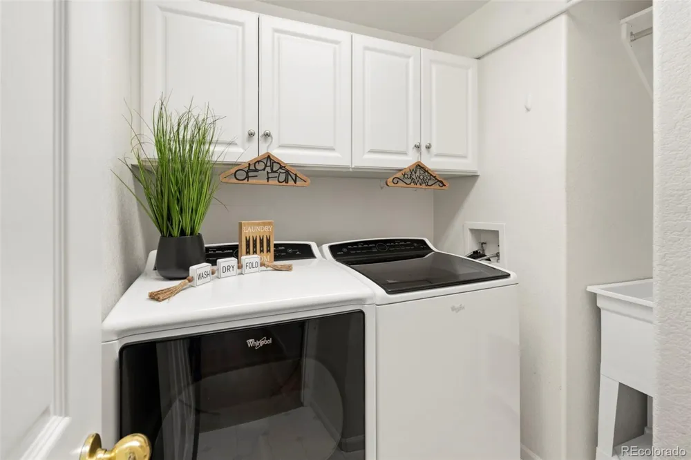 18092 E Dorado Drive Centennial, CO 80015