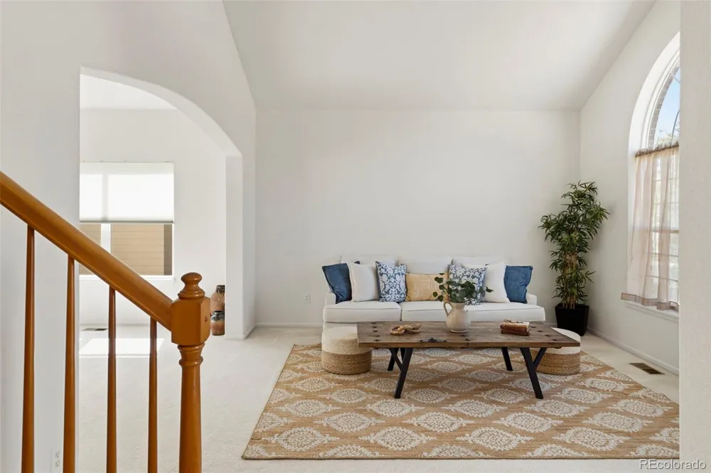 18092 E Dorado Drive Centennial, CO 80015