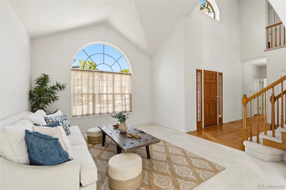 18092 E Dorado Drive Centennial, CO 80015