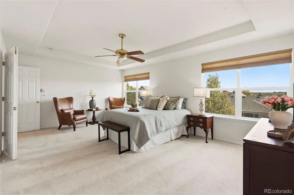 18092 E Dorado Drive Centennial, CO 80015