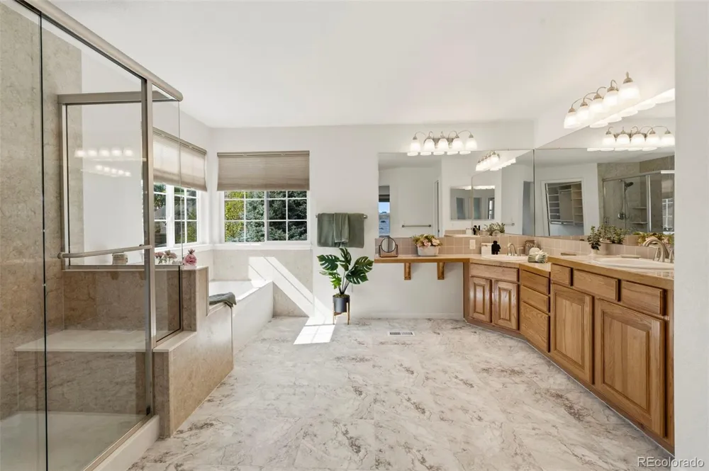 18092 E Dorado Drive Centennial, CO 80015