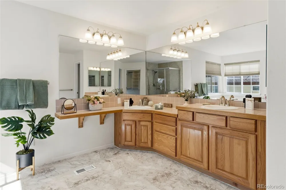 18092 E Dorado Drive Centennial, CO 80015