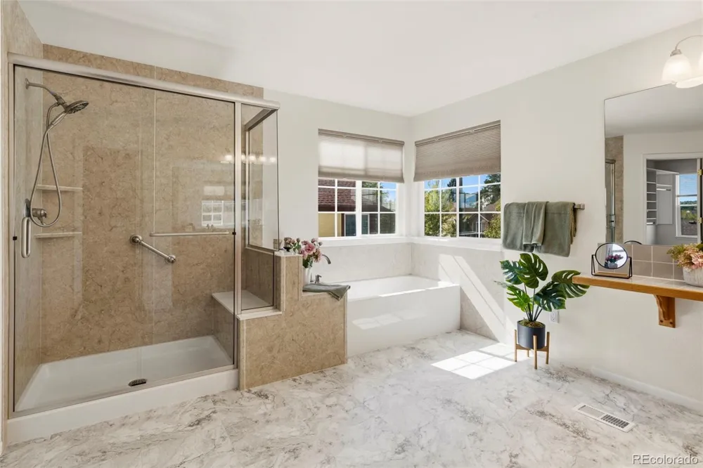 18092 E Dorado Drive Centennial, CO 80015