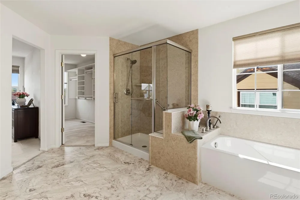 18092 E Dorado Drive Centennial, CO 80015