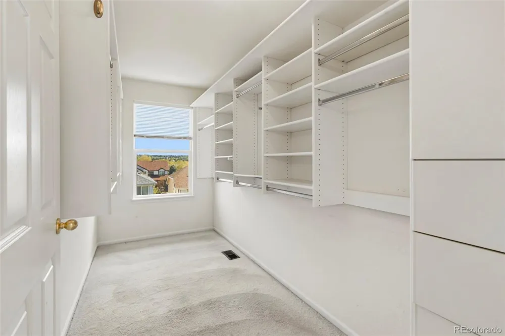 18092 E Dorado Drive Centennial, CO 80015