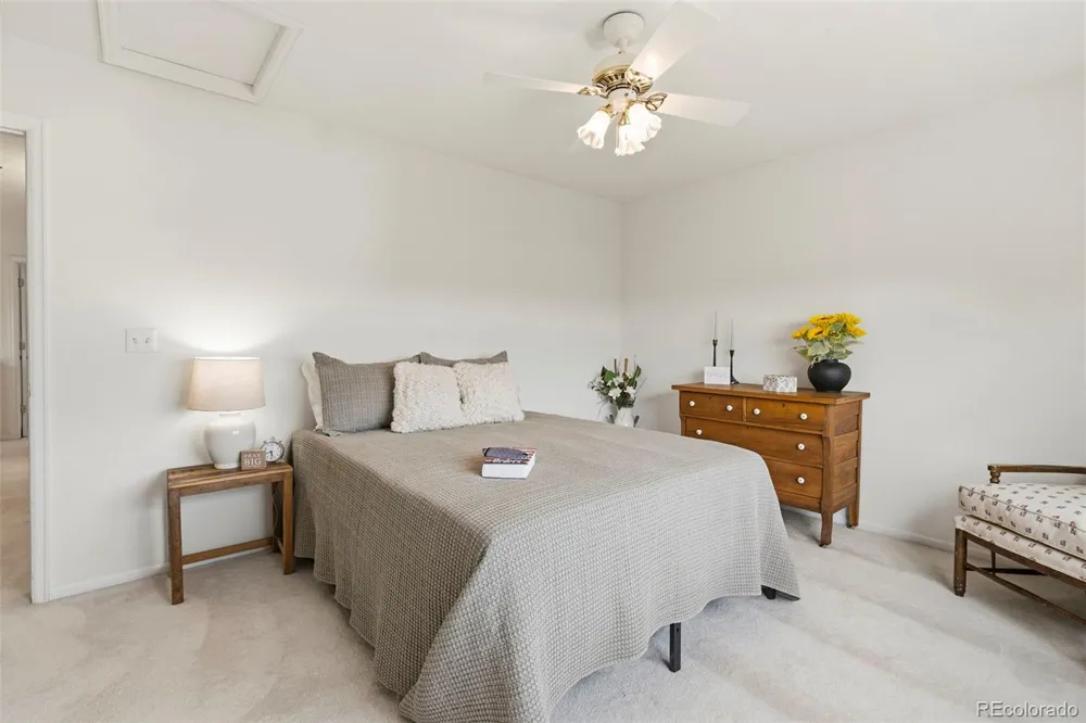 18092 E Dorado Drive Centennial, CO 80015