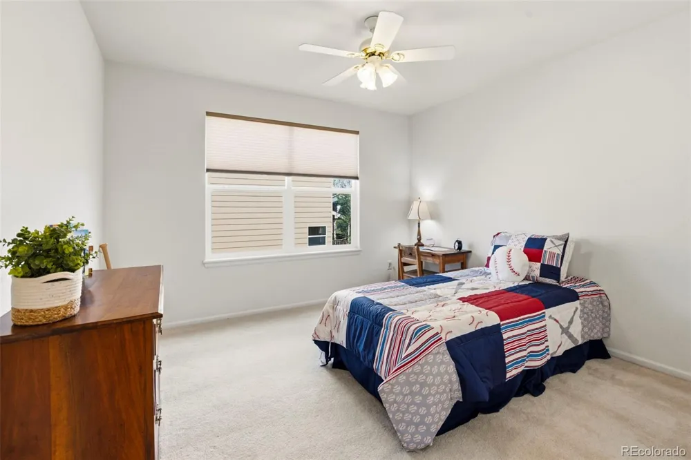 18092 E Dorado Drive Centennial, CO 80015