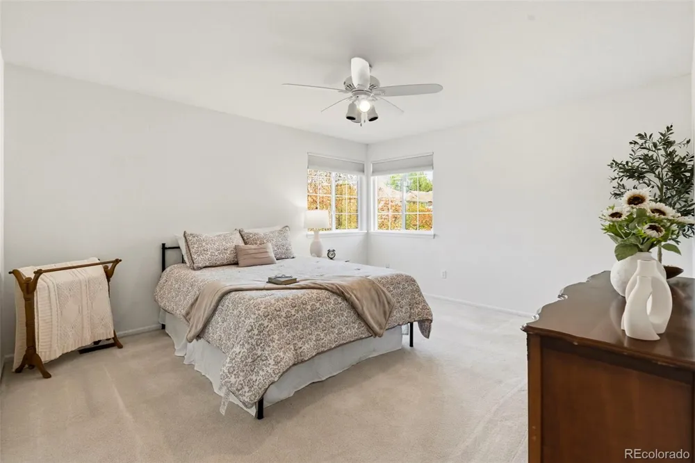 18092 E Dorado Drive Centennial, CO 80015