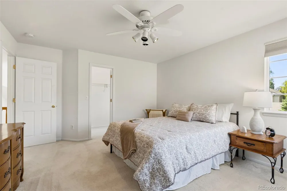 18092 E Dorado Drive Centennial, CO 80015
