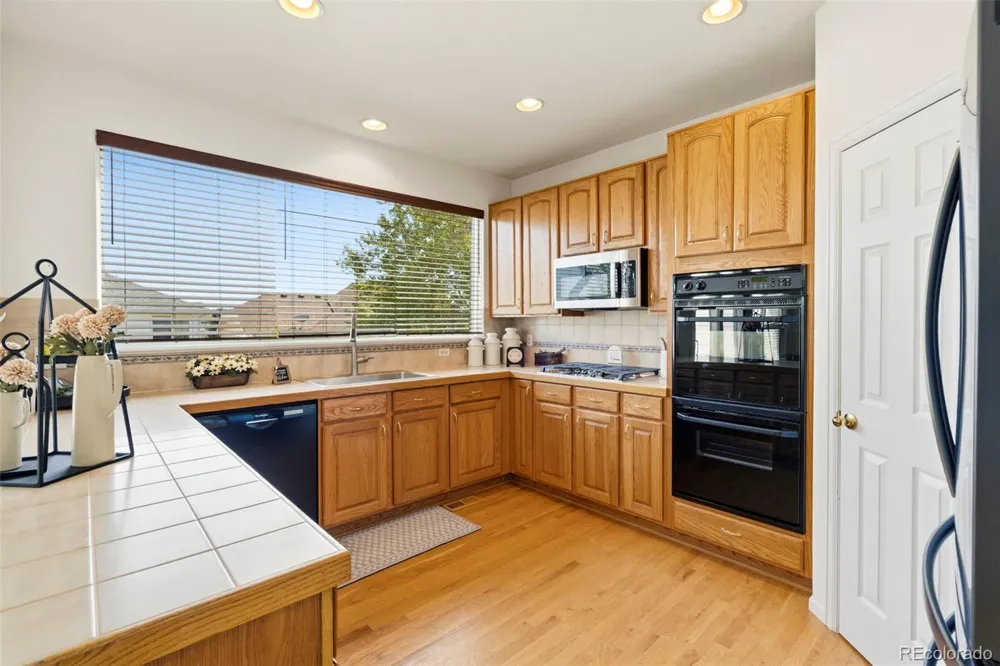 18092 E Dorado Drive Centennial, CO 80015