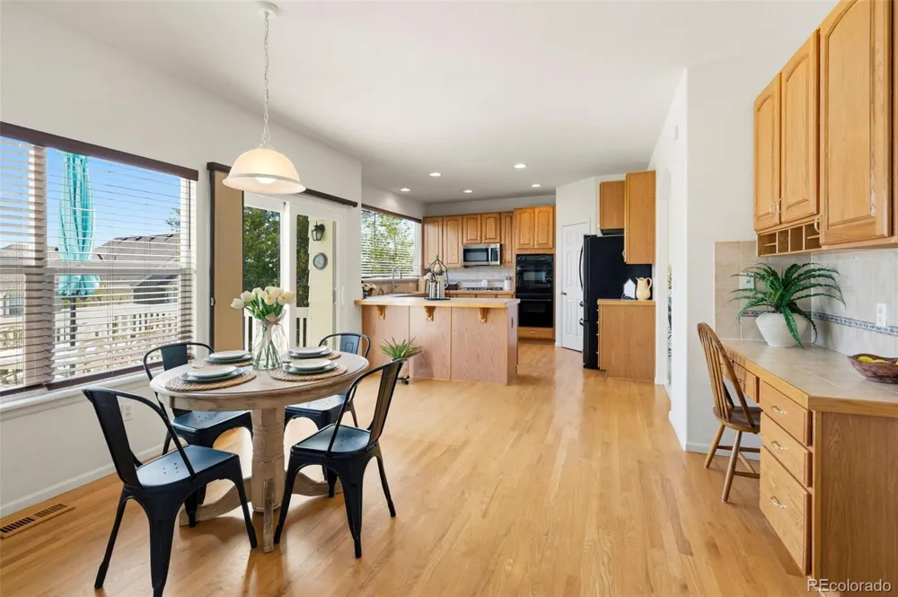 18092 E Dorado Drive Centennial, CO 80015