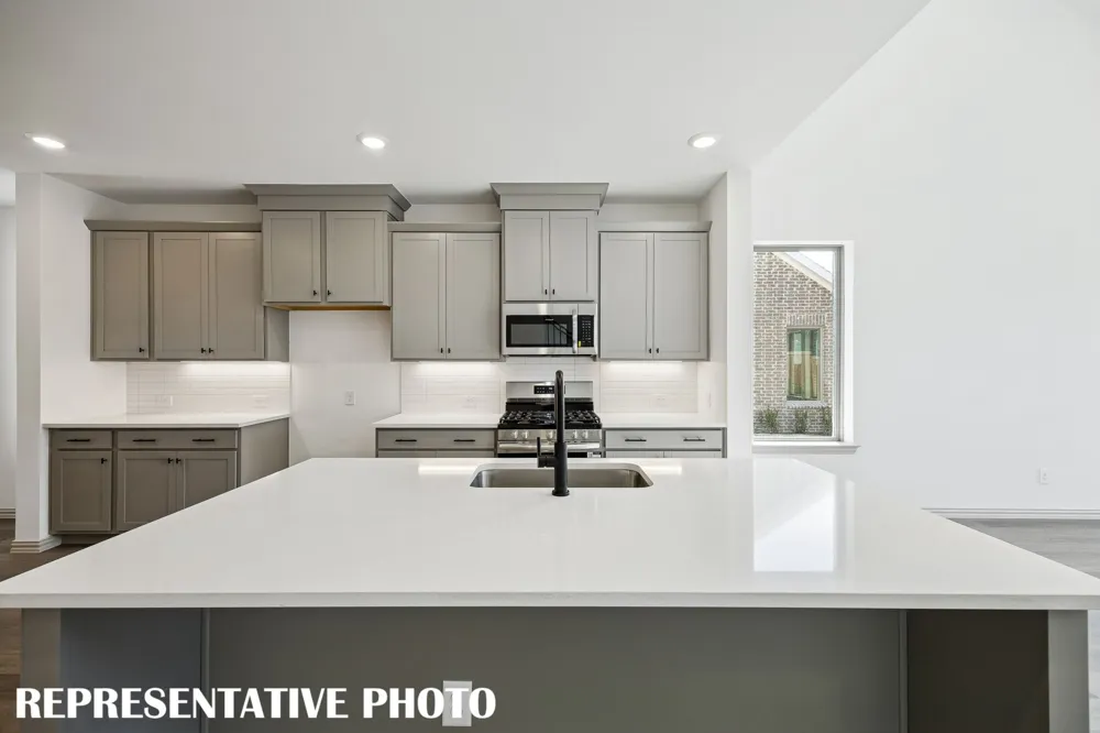 3568 Pierce Lane Grand Prairie, TX 75052