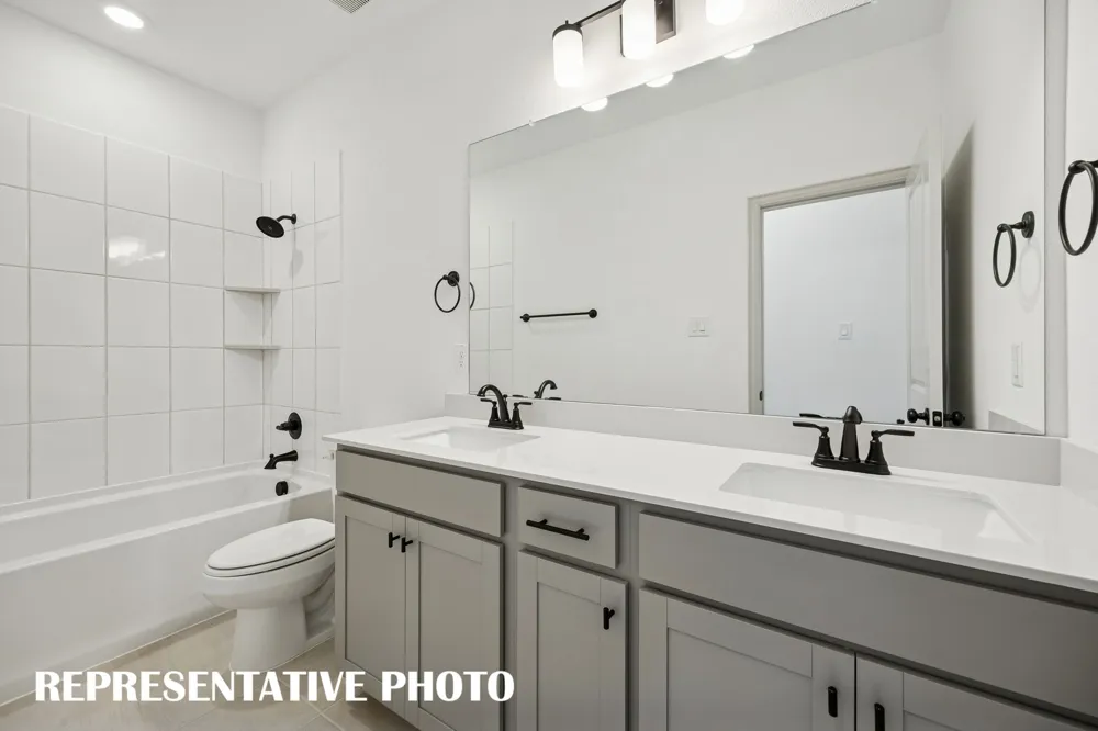 3568 Pierce Lane Grand Prairie, TX 75052