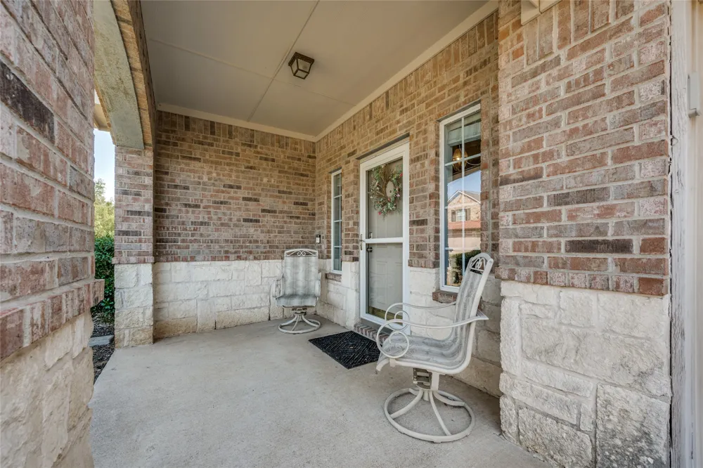 4844 Grinstein Drive Fort Worth, TX 76244