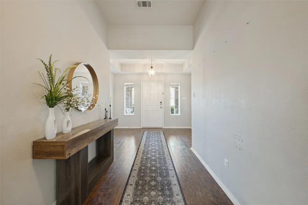 4844 Grinstein Drive Fort Worth, TX 76244