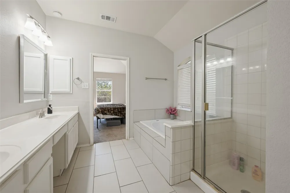 4844 Grinstein Drive Fort Worth, TX 76244