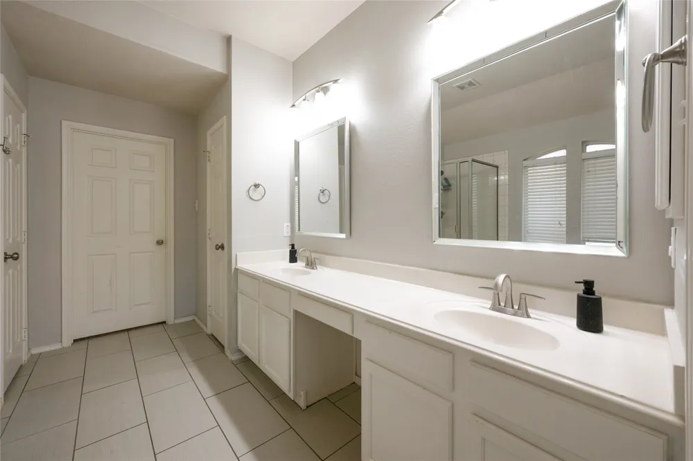 4844 Grinstein Drive Fort Worth, TX 76244