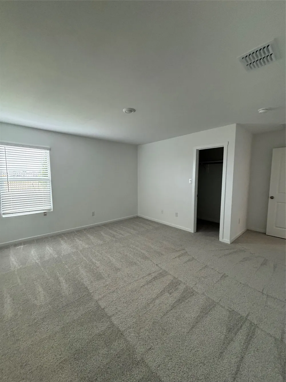1225 Calamian Drive Fort Worth, TX 76134