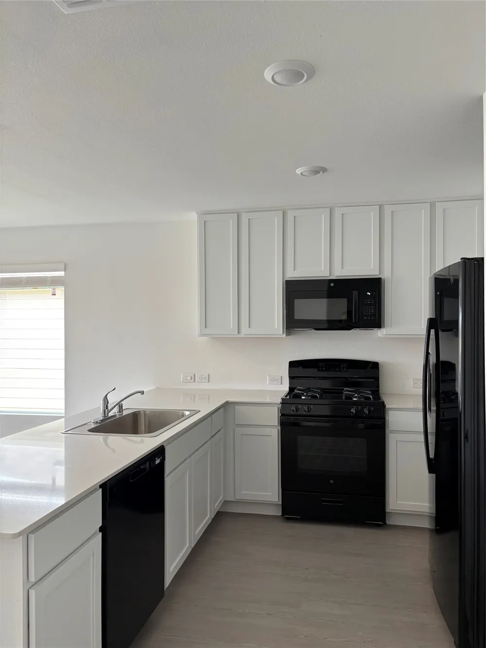 1225 Calamian Drive Fort Worth, TX 76134