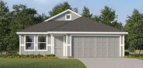 1225 Calamian Drive