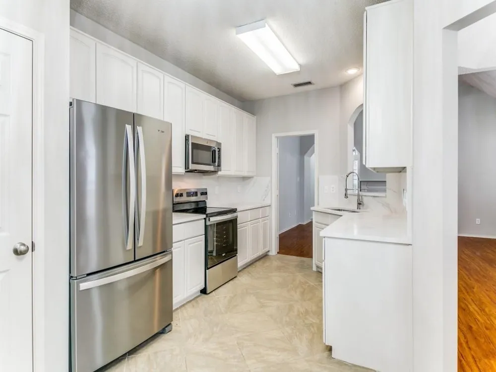 2225 Starleaf Place Flower Mound, TX 75022