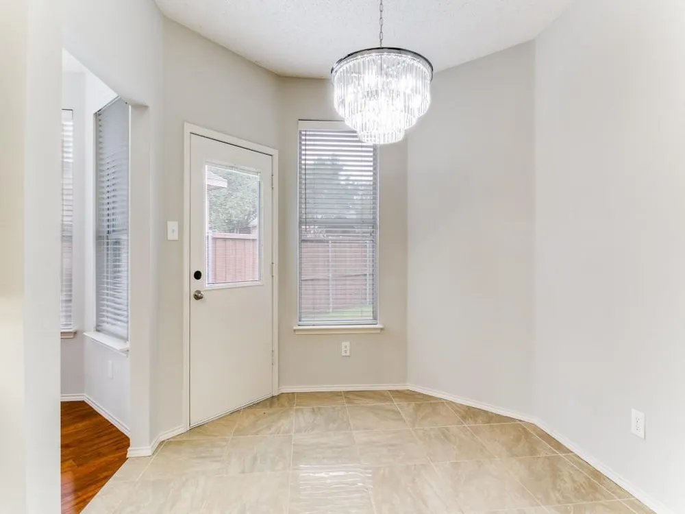 2225 Starleaf Place Flower Mound, TX 75022