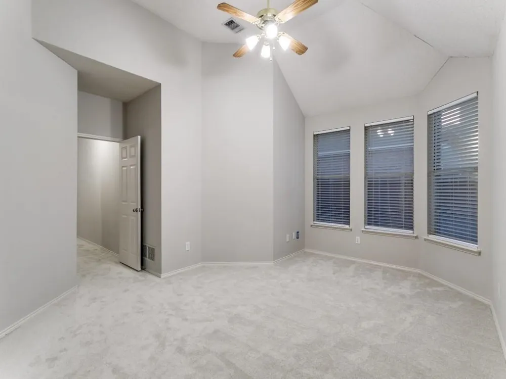 2225 Starleaf Place Flower Mound, TX 75022