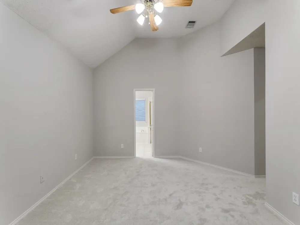 2225 Starleaf Place Flower Mound, TX 75022