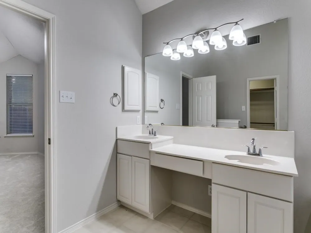 2225 Starleaf Place Flower Mound, TX 75022