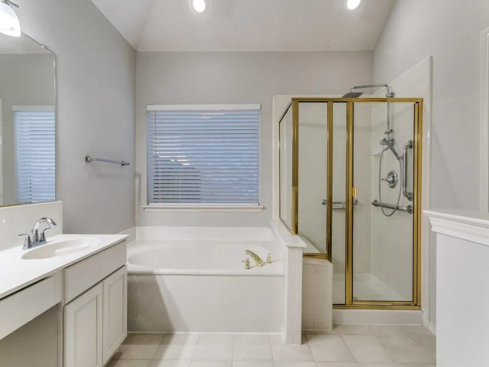 2225 Starleaf Place Flower Mound, TX 75022