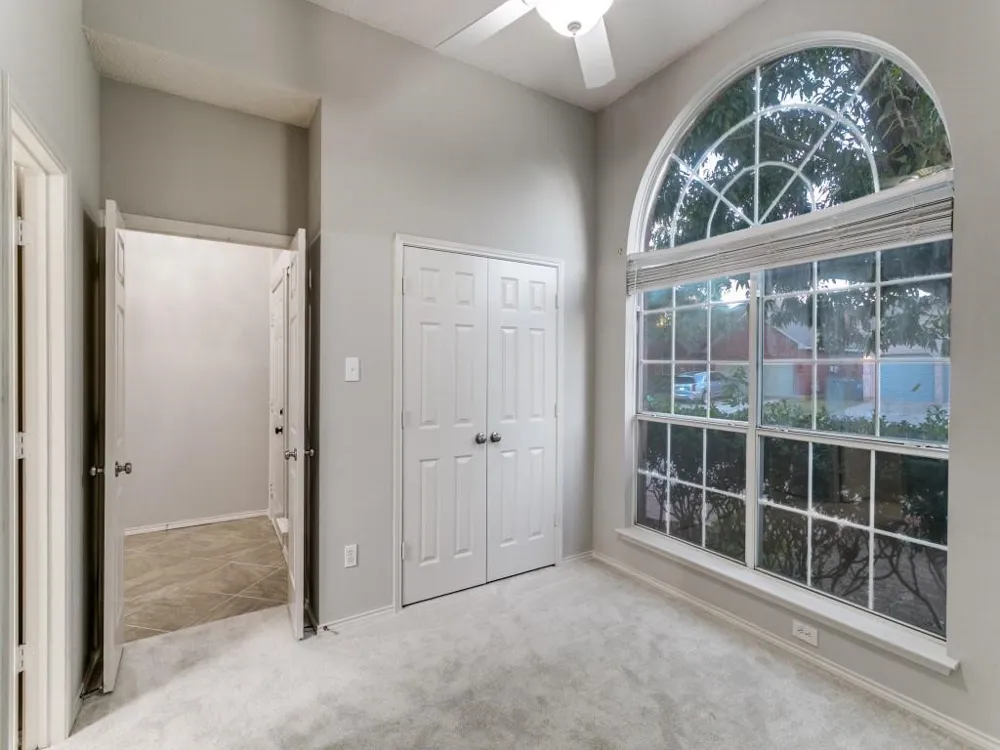 2225 Starleaf Place Flower Mound, TX 75022