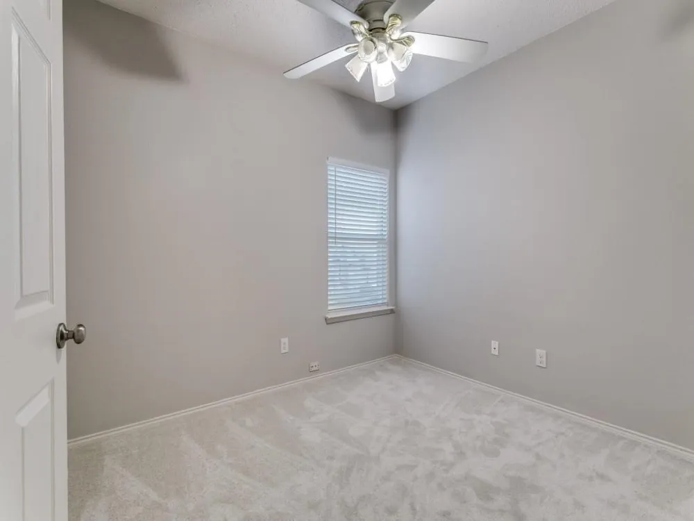 2225 Starleaf Place Flower Mound, TX 75022