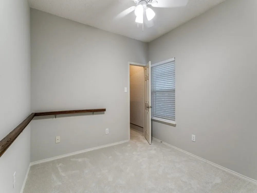 2225 Starleaf Place Flower Mound, TX 75022