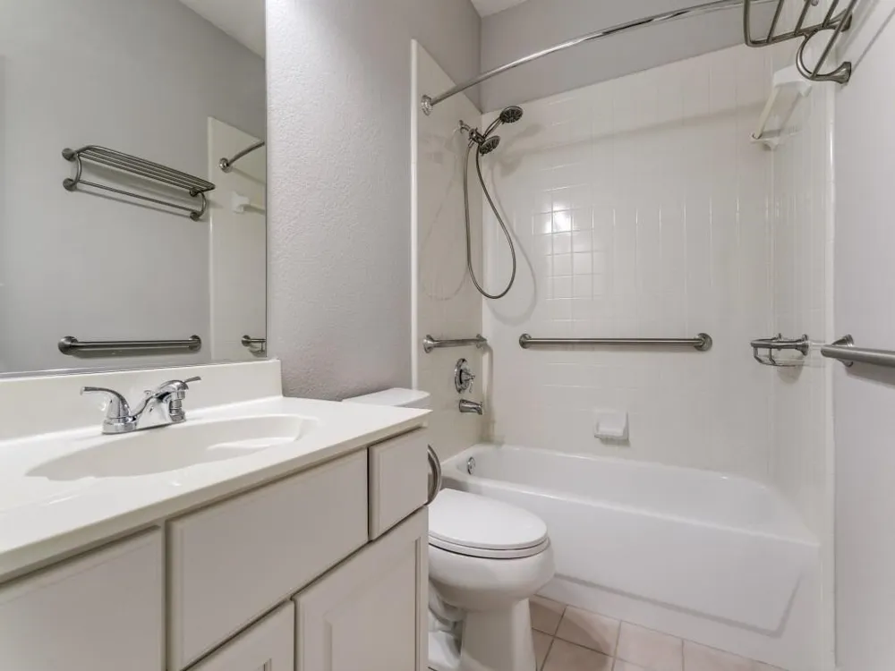 2225 Starleaf Place Flower Mound, TX 75022