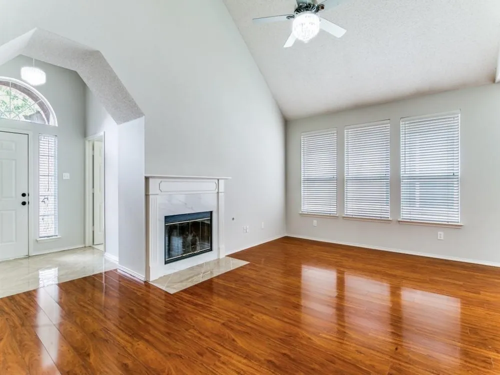 2225 Starleaf Place Flower Mound, TX 75022