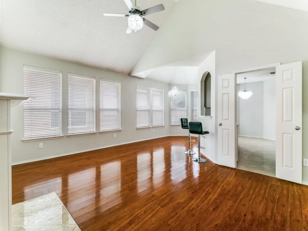 2225 Starleaf Place Flower Mound, TX 75022