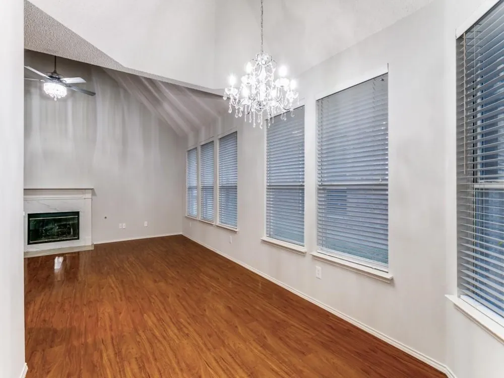 2225 Starleaf Place Flower Mound, TX 75022
