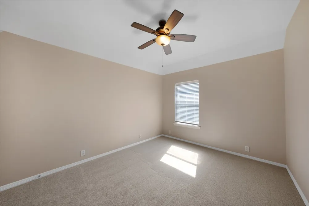 112 Dunford Drive Heath, TX 75032