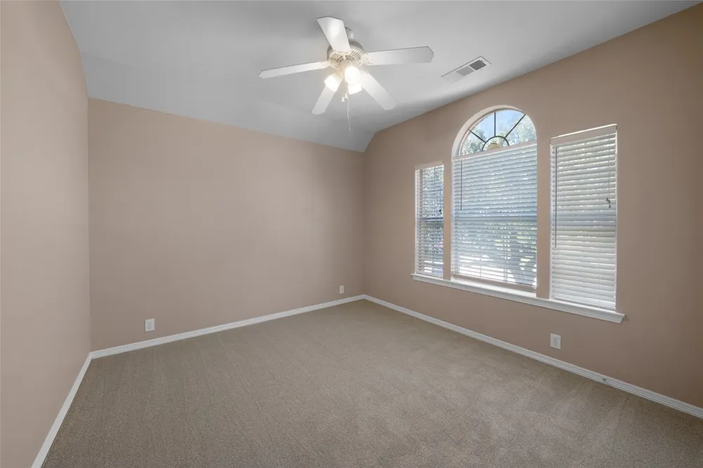 112 Dunford Drive Heath, TX 75032